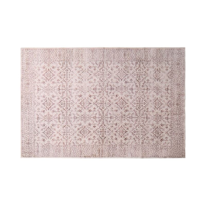 World's Softest Mila Washable Rug
