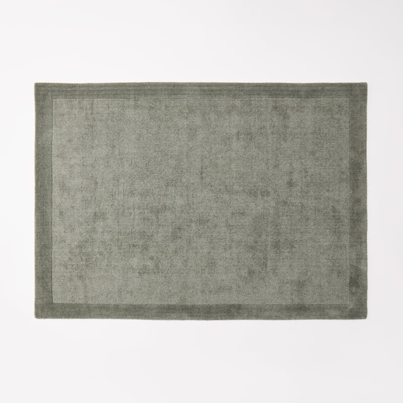 Camille Forest Rug