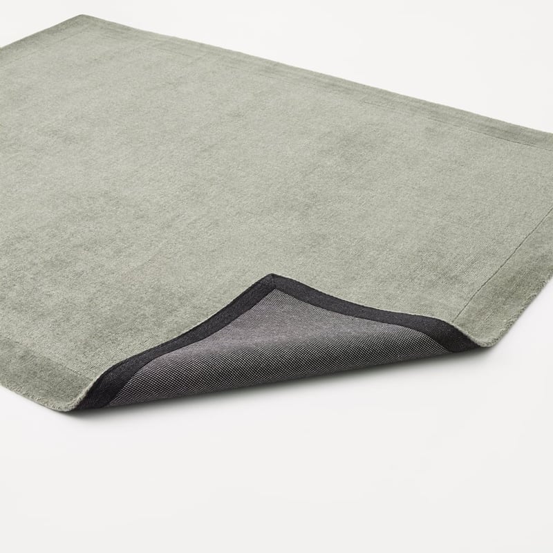 Camille Forest Rug