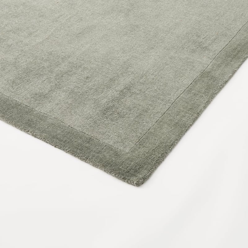 Camille Forest Rug