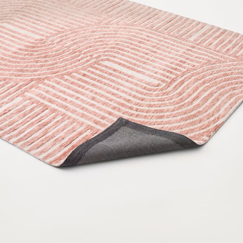 Resort Earth Rug
