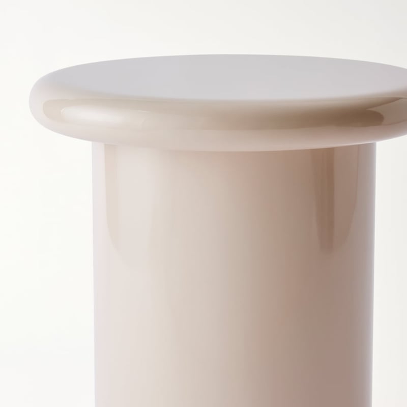 Reno Pebble Side Table