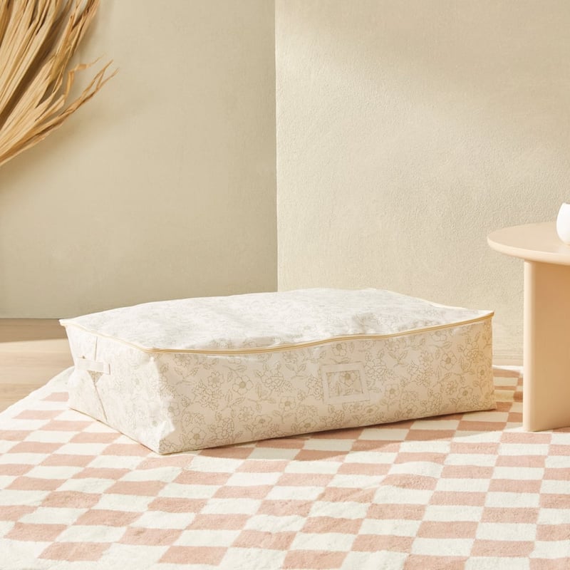 Clovelly Storage Bags