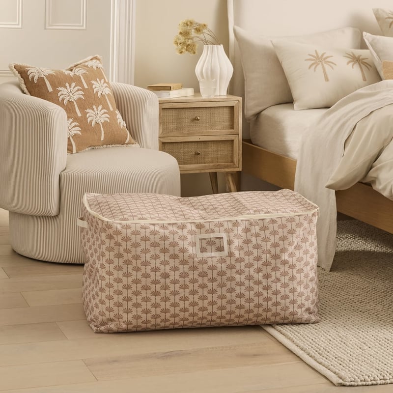 Palm Storage Bags