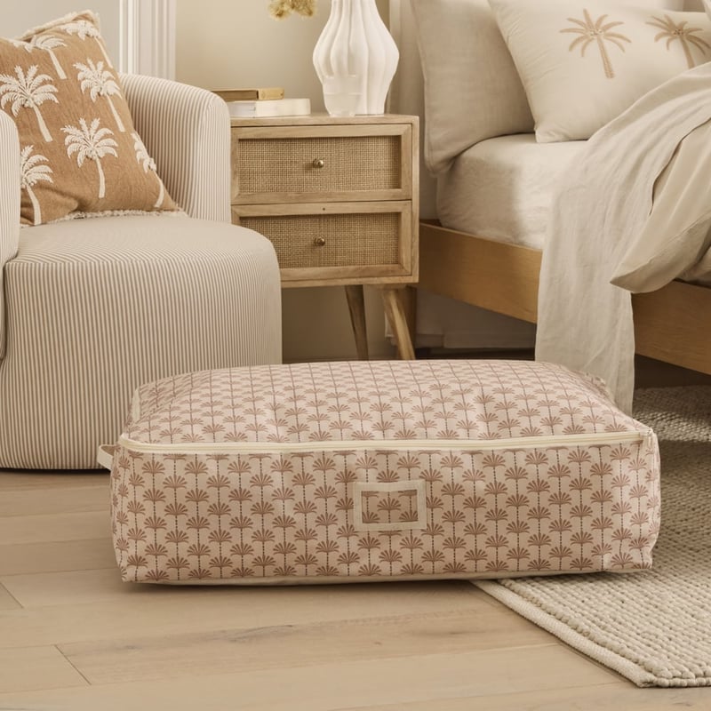 Palm Storage Bags
