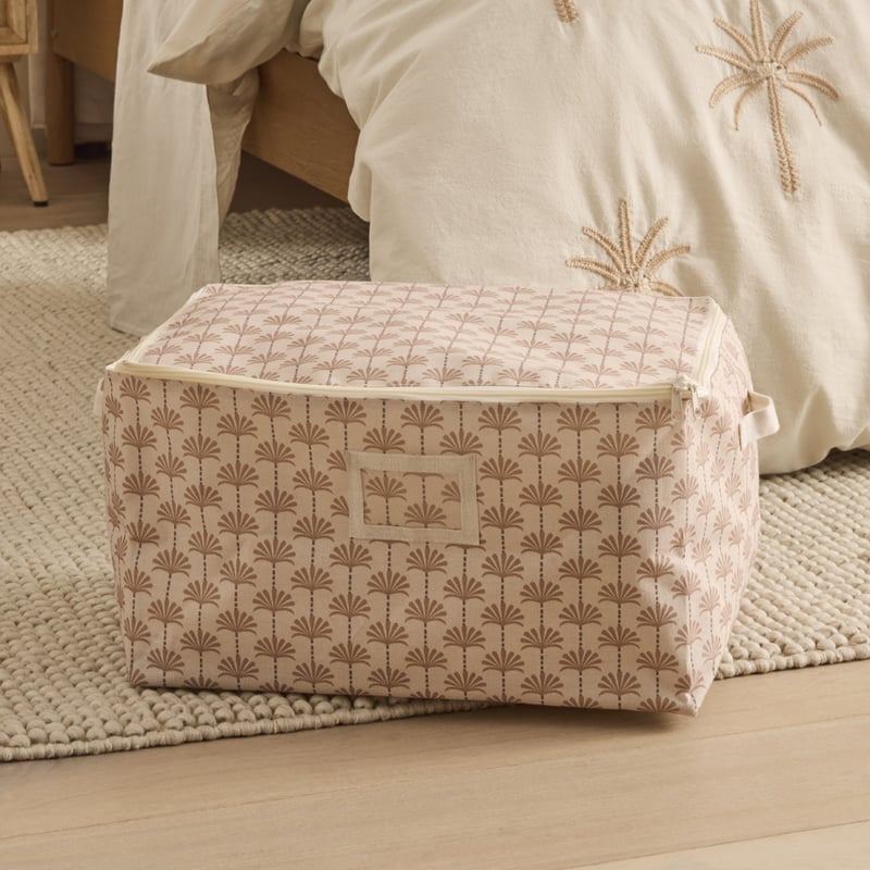 Palm Storage Bags