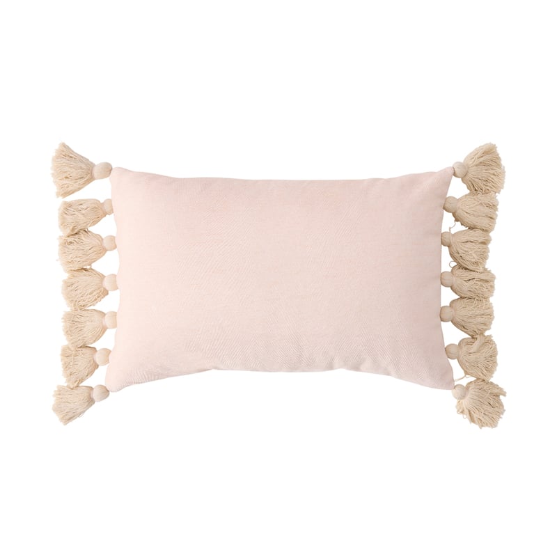 Annabelle Shell Cushion