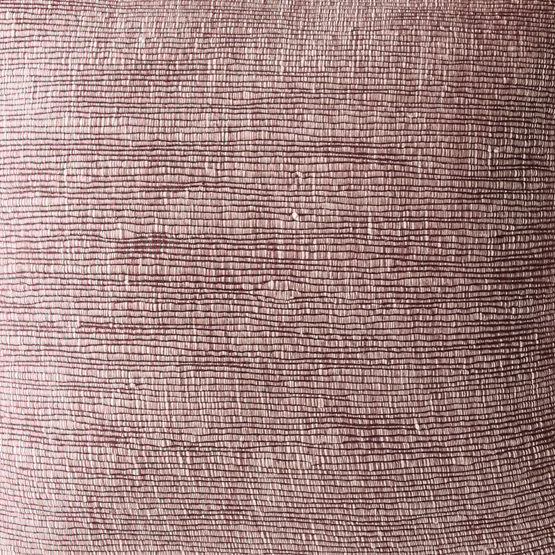 Caspian Cinnamon Cushion