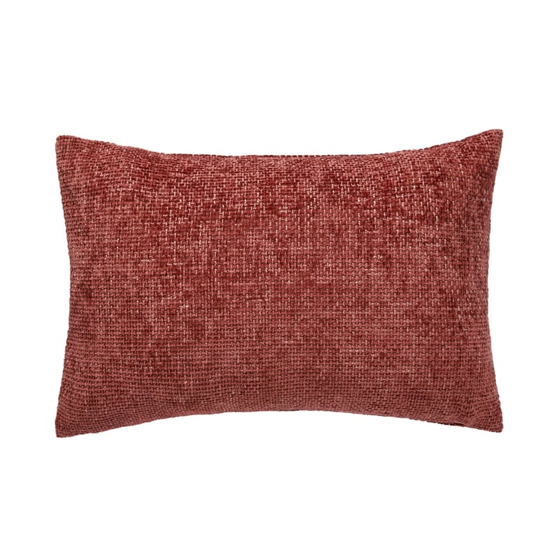 Marietta Brick Cushion