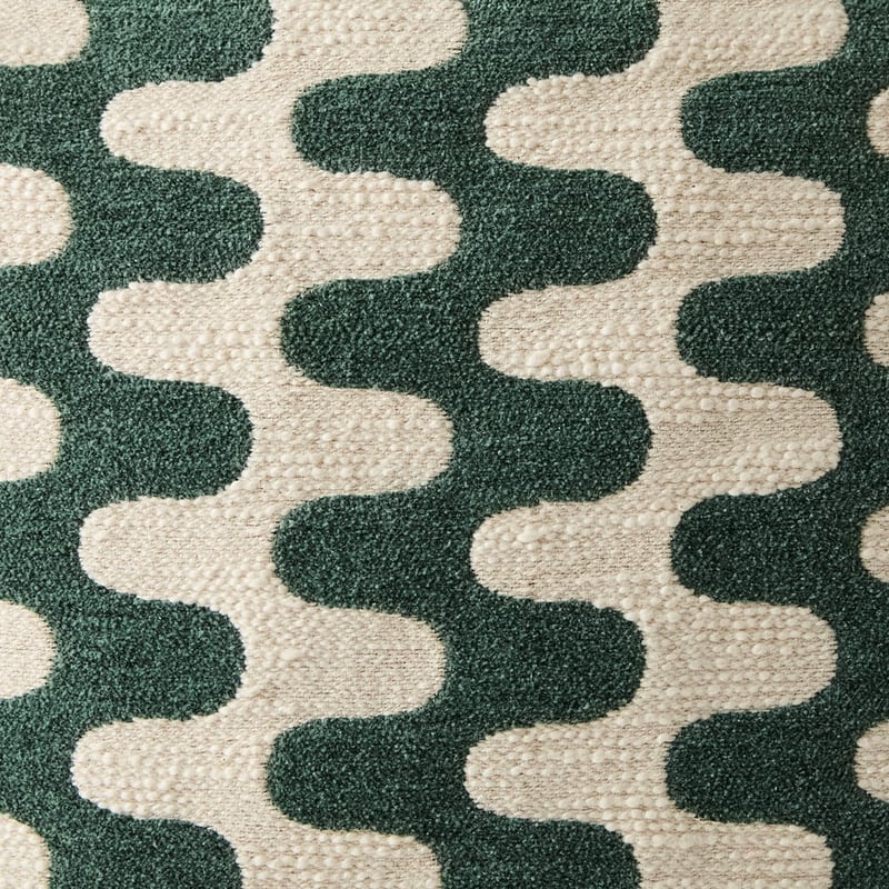Minka Cilantro Cushion