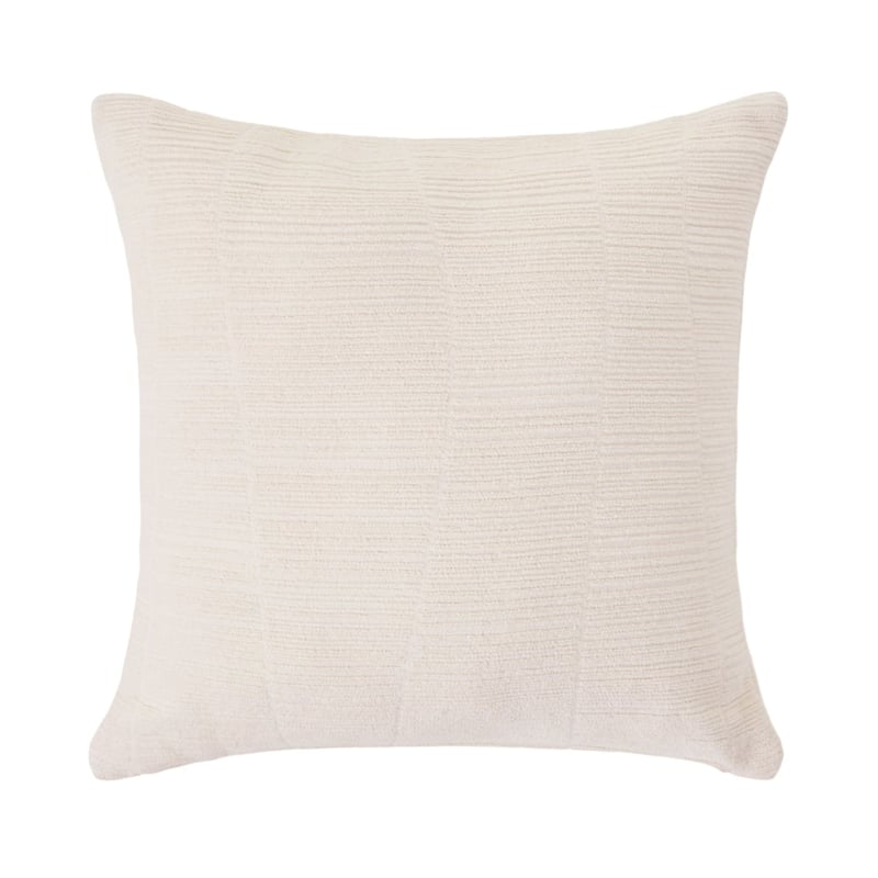 Marlett Natural Cushion