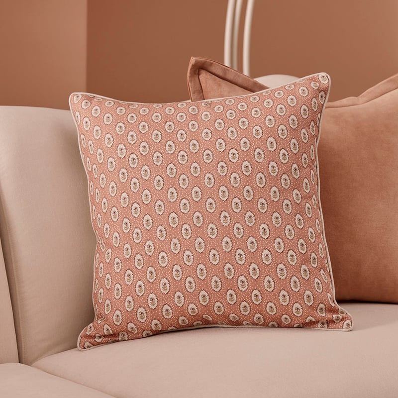 Cliveden Winslow Cushion