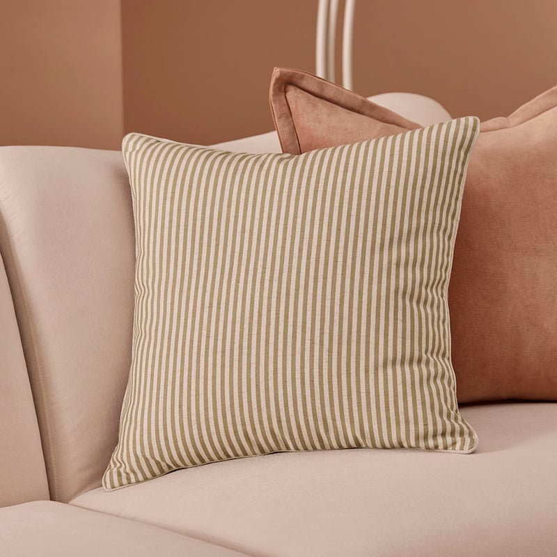 Cliveden Winslow Cushion