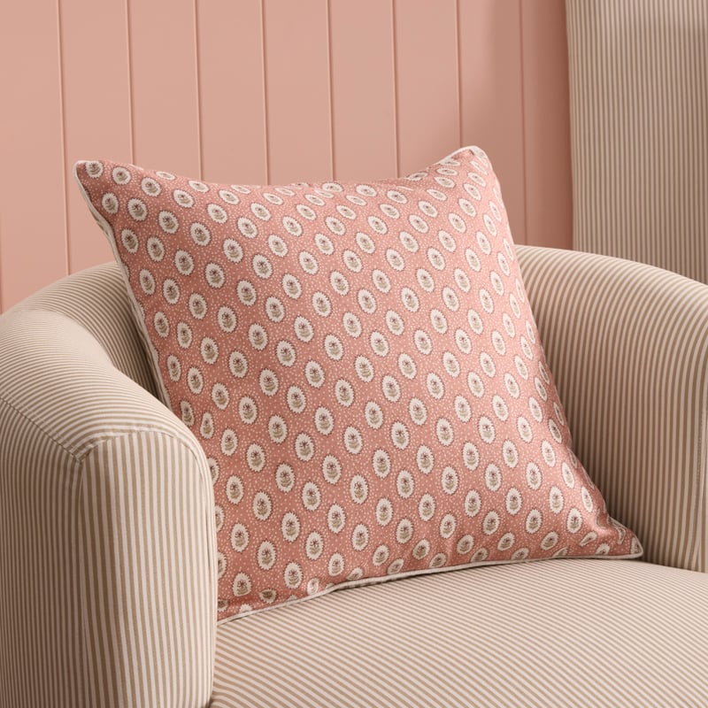 Cliveden Winslow Cushion