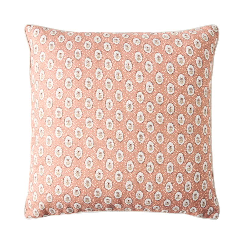 Cliveden Winslow Cushion
