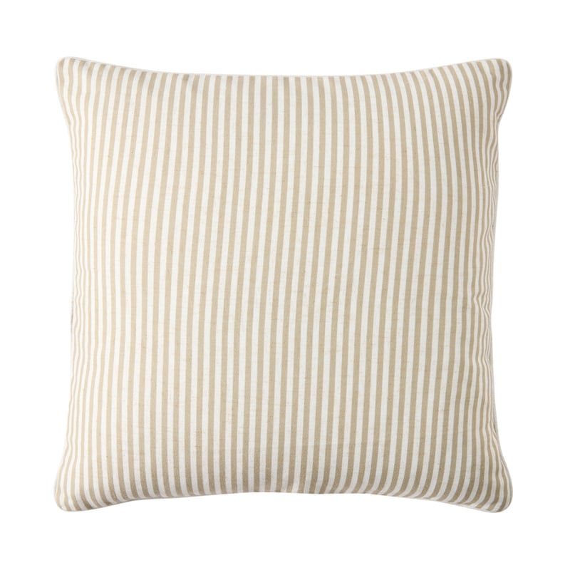 Cliveden Winslow Cushion
