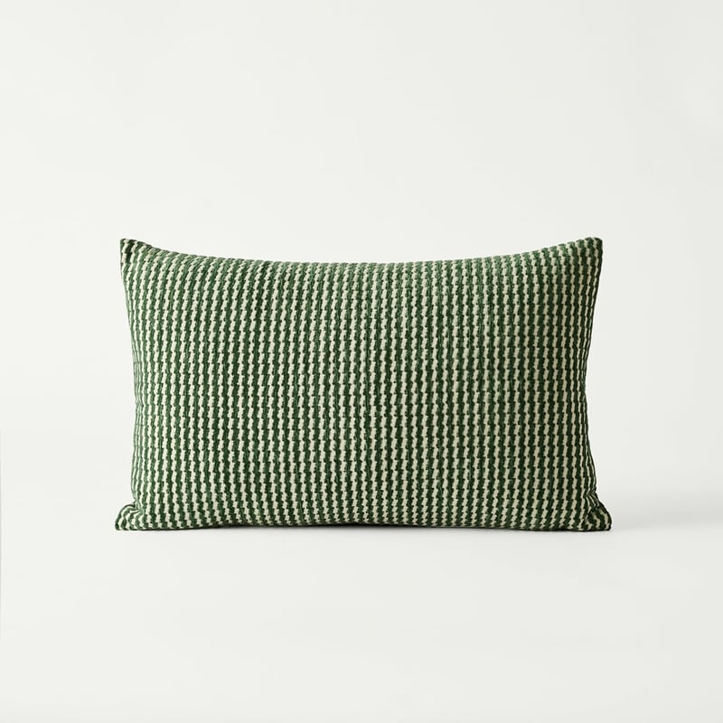 Ellis Forest Cushion