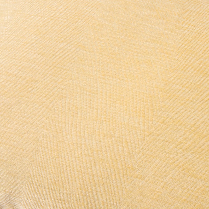 Annabelle Butter Cushion