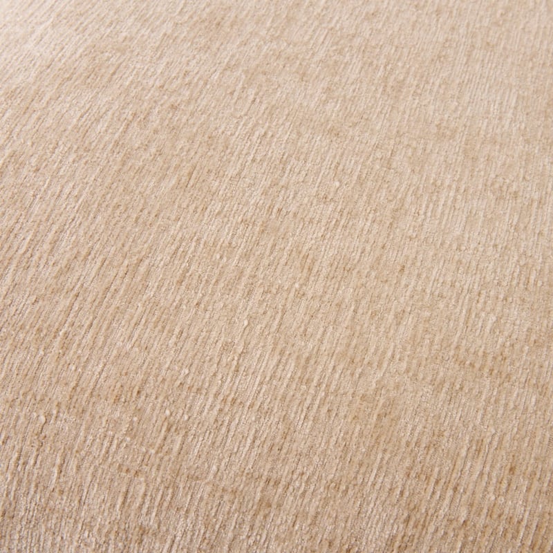 Adeline Natural Cushion