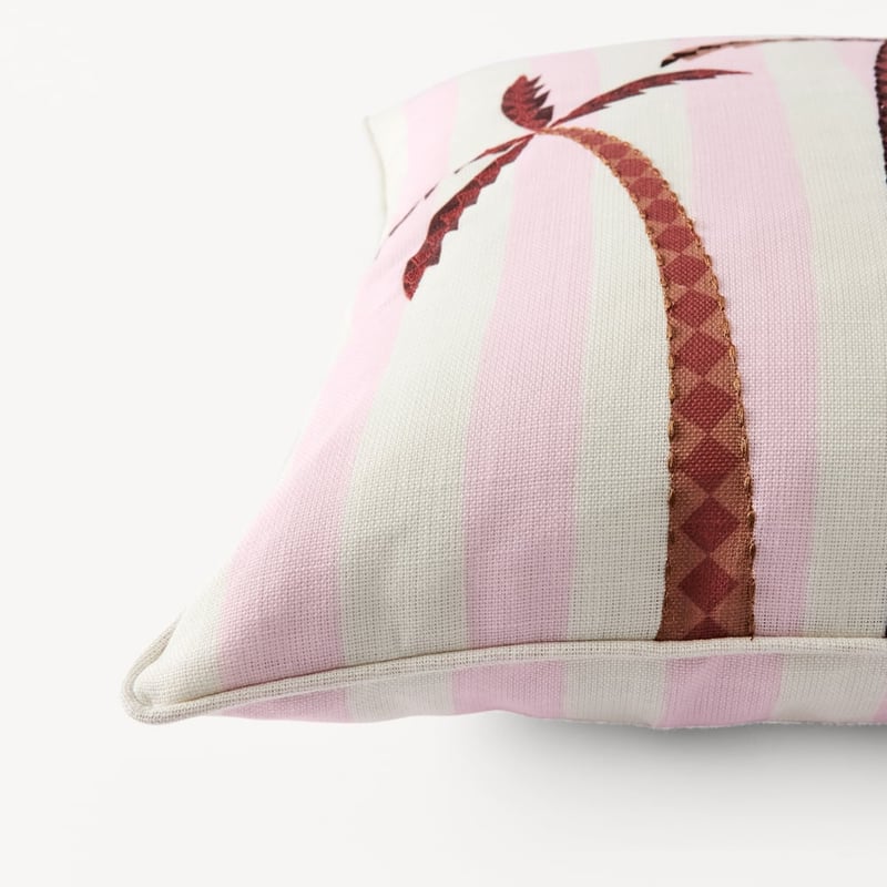 Airlie Outdoor Cushion