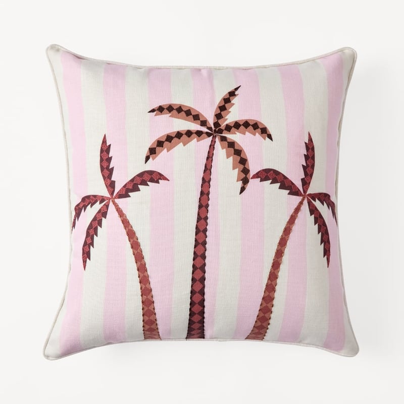 Airlie Outdoor Cushion