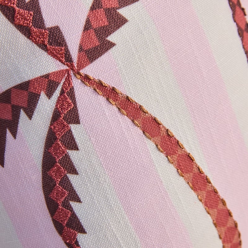 Airlie Outdoor Cushion