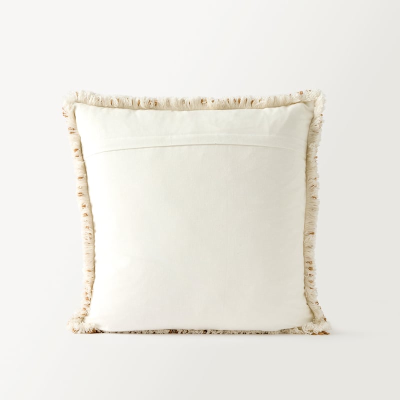 Destination Postcards Cushion