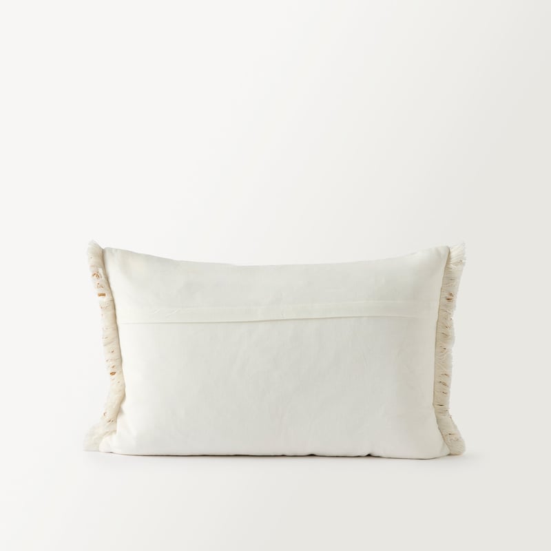 Destination Sicilia Cushion