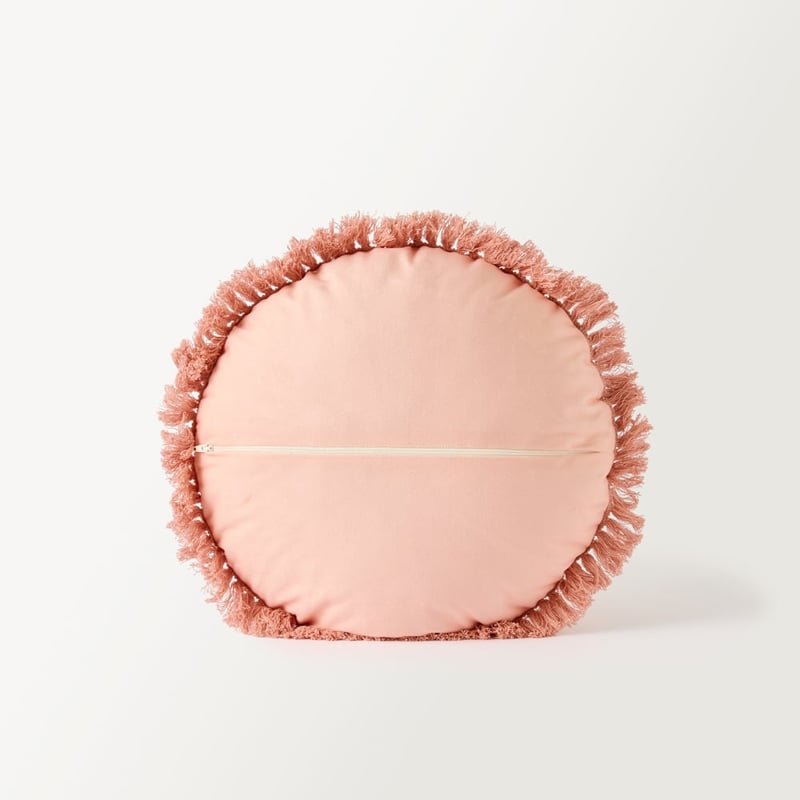 Sirena Mermaid Cushion