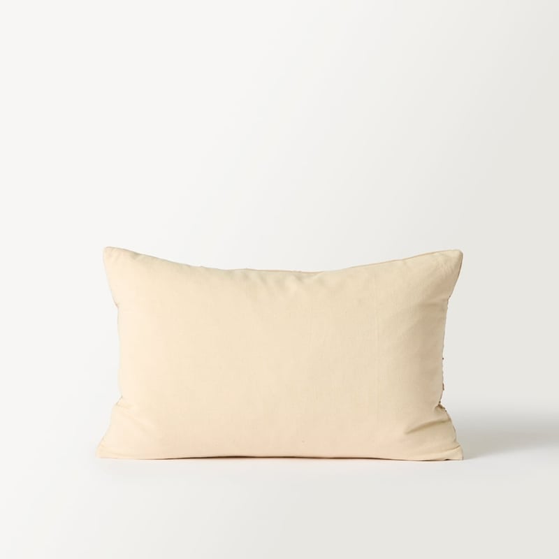 Sirena Natural Sun Cushion