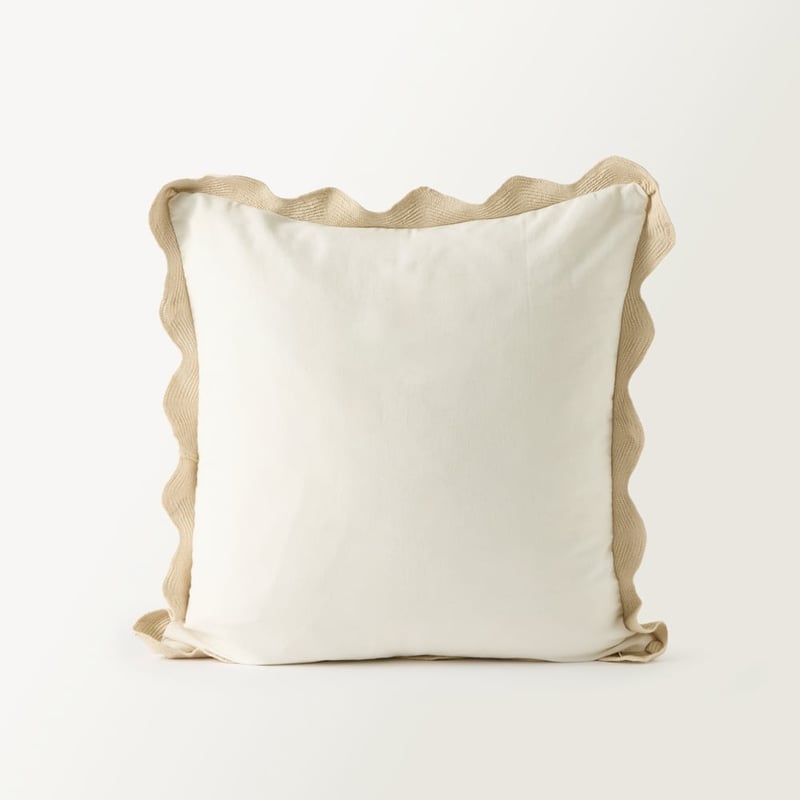 Sirena Ocean Cushion