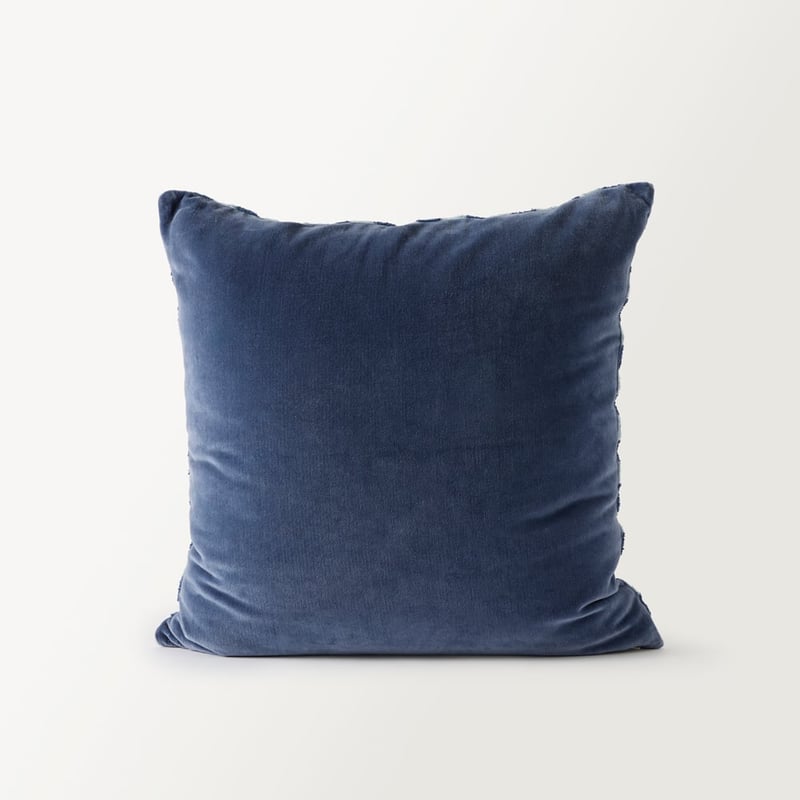 Sirena Riviera Sun Cushion