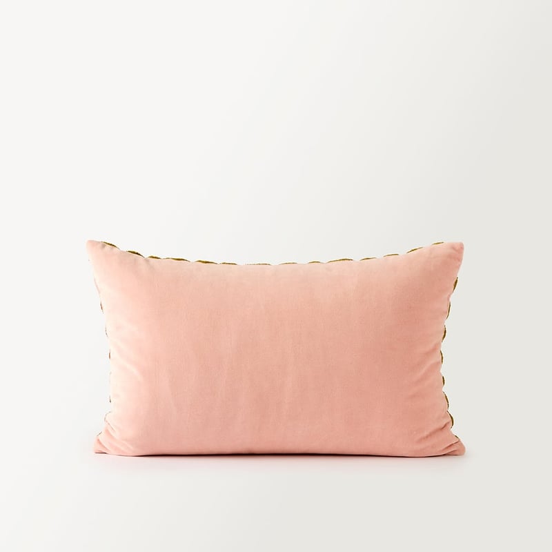 Costa Del Sol Sun Cushion