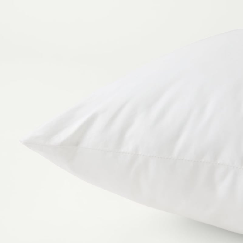 Polyester Cushion Insert 40x60cm