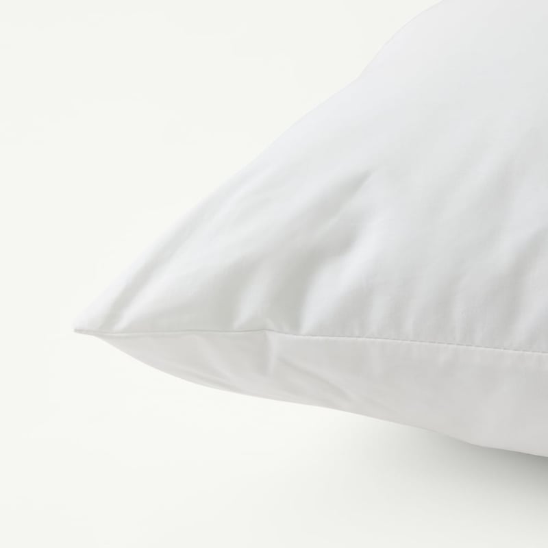 Polyester Cushion Insert 45x45cm