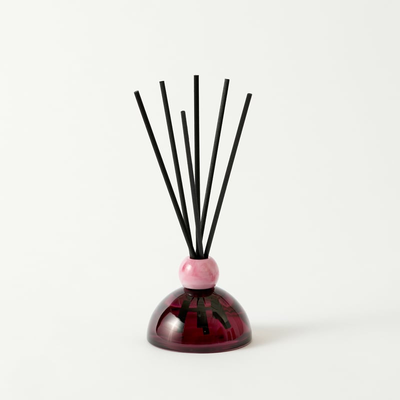Orlo Coco Bloom Diffuser 200ml
