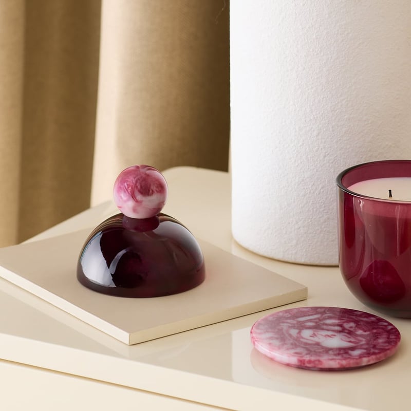 Orlo Coco Bloom Room Spray 100ml