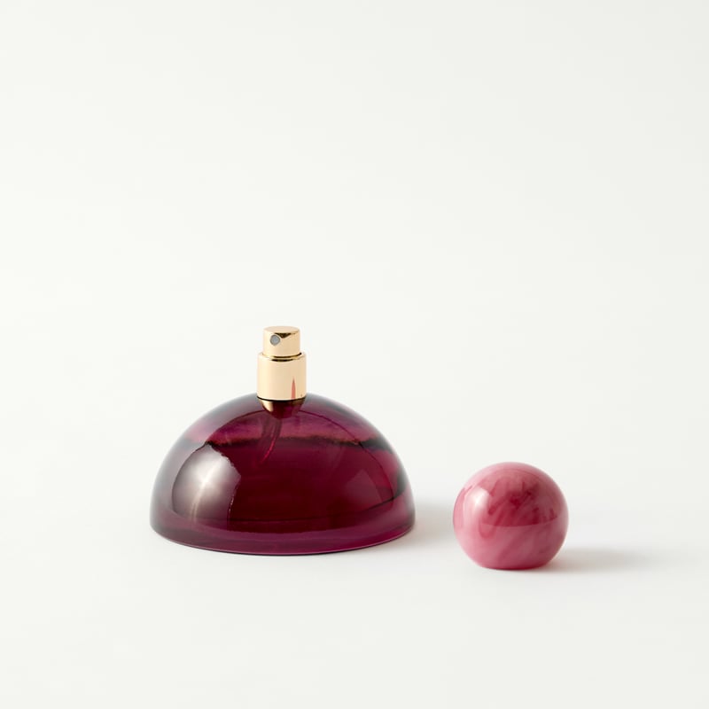 Orlo Coco Bloom Room Spray 100ml