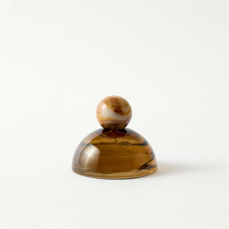 Orlo Vanilla Daze Room Spray 100ml