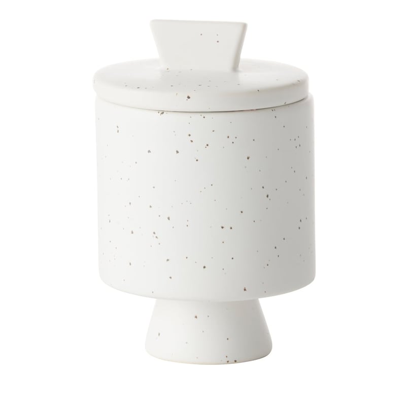 Paros Natural Canister