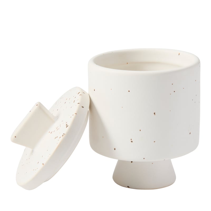 Paros Natural Canister