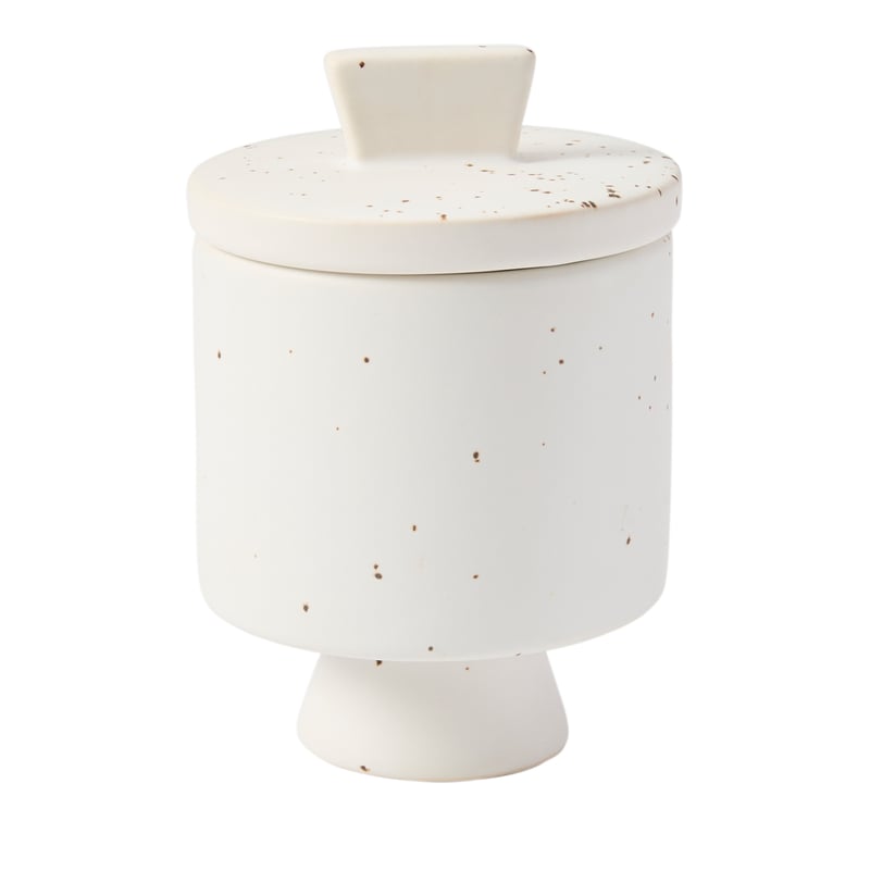 Paros Natural Canister