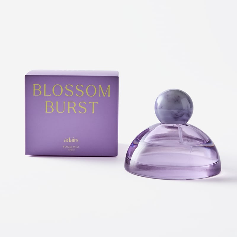 Orlo Blossom Bliss Room Spray 100ml