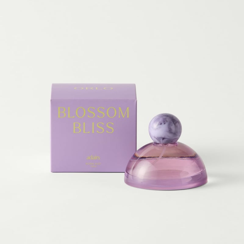 Orlo Blossom Bliss Room Spray 100ml