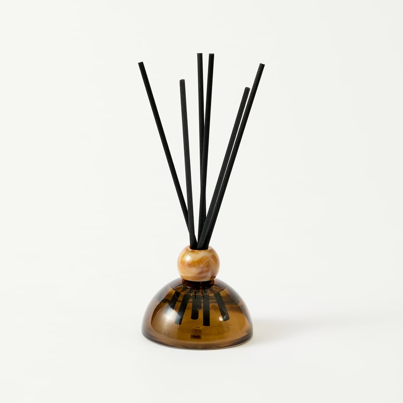 Orlo Vanilla Daze Diffuser 200ml