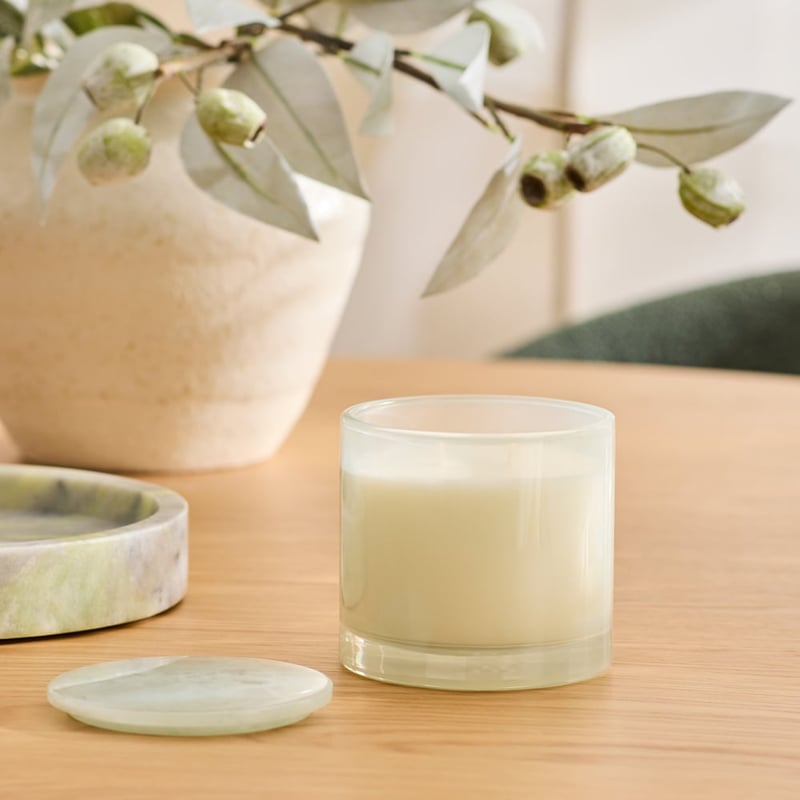 Astrid Beach Candle 340g