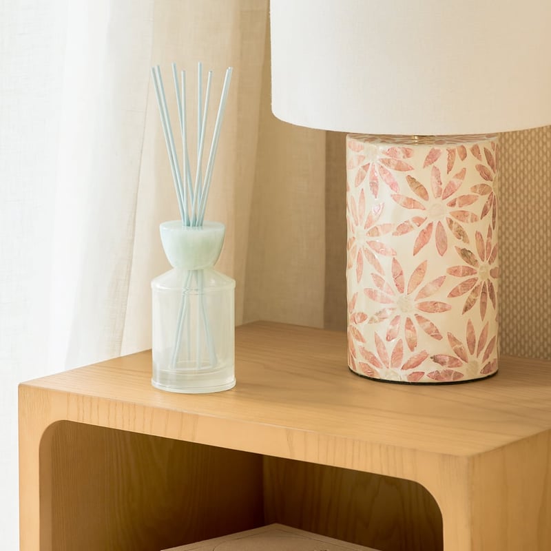 Astrid Beach Diffuser 200ml