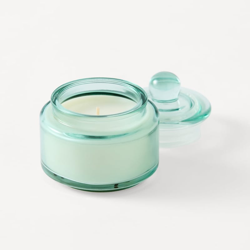 Piccolo Ocean Candle 85g