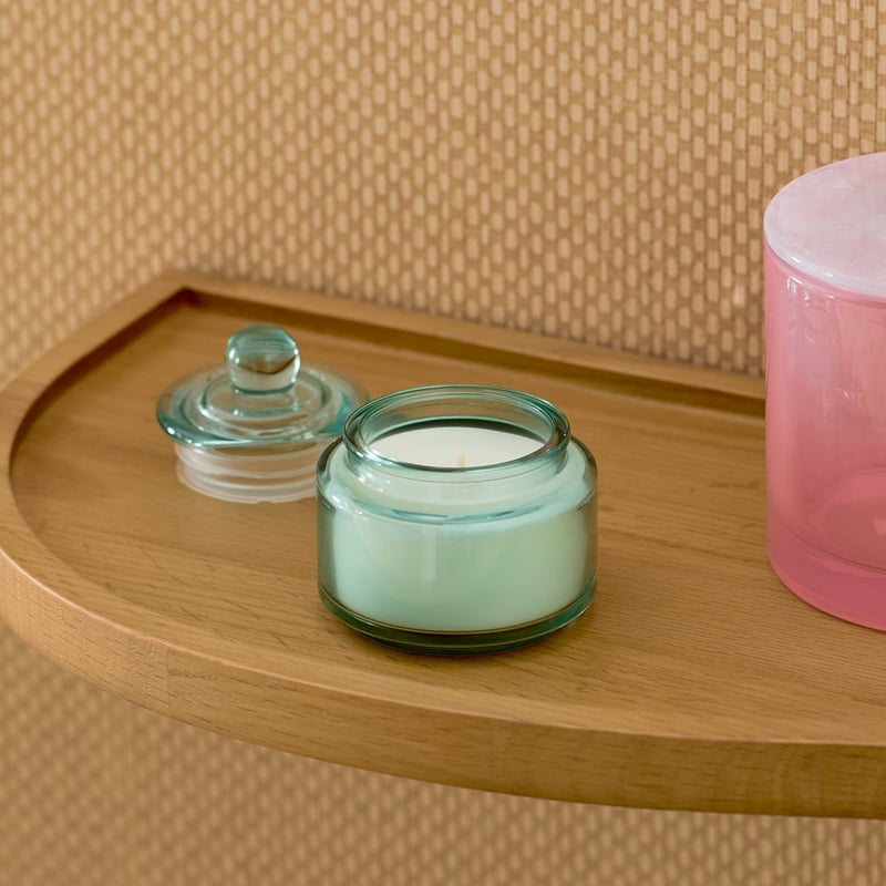 Piccolo Ocean Candle 85g