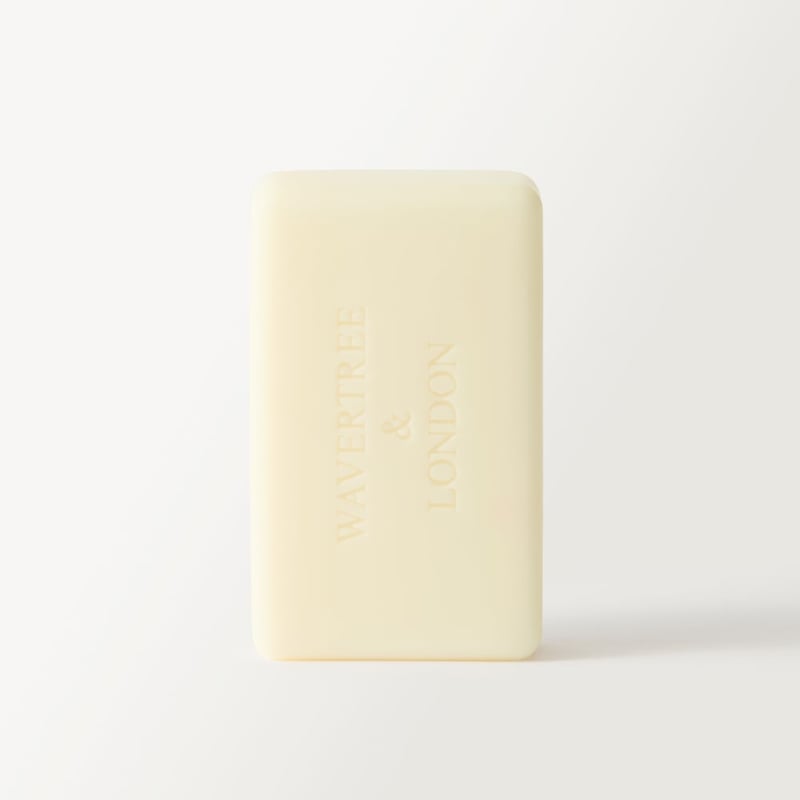 Wavertree & London x Adairs Amalfi Coast Soap Bar